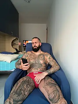 Gioeltoro89 online show from 16, 6, 2026