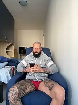 Gioeltoro89 online show from 7, 4, 2026
