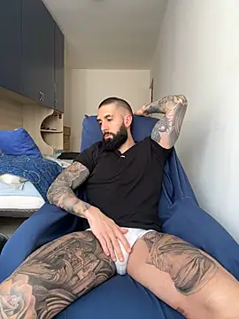 Gioeltoro89 online show from 12, 5, 2026