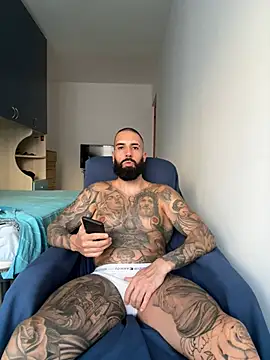 Gioeltoro89 online show from 8, 6, 2026