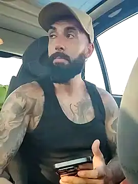 Gioeltoro89 online show from 29, 6, 2026
