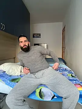 Gioeltoro89 online show from 12, 2, 2025