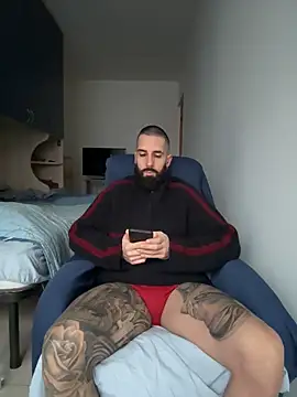 Snapshot of Gioeltoro89 chatting on 10, 2, 2026 Gioeltoro89 online show from 10, 2, 2026