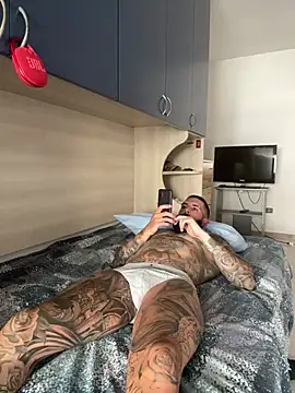 Gioeltoro89 online show from 10, 7, 2026