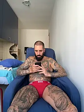 Gioeltoro89 online show from 20, 6, 2026