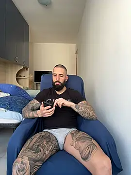 Gioeltoro89 online show from 2, 5, 2026