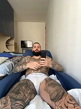 Gioeltoro89 online show from 25, 5, 2026