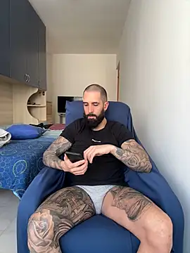 Gioeltoro89 online show from 29, 4, 2026