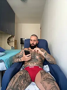 Gioeltoro89 online show from 3, 6, 2026