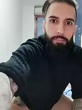 Gioeltoro89 online show from 1, 12, 2024