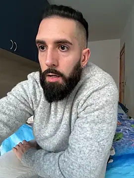 Gioeltoro89 online show from 27, 2, 2025