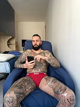 Gioeltoro89 online show from 21, 5, 2026