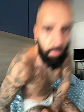 Gioeltoro89 online show from 27, 6, 2026