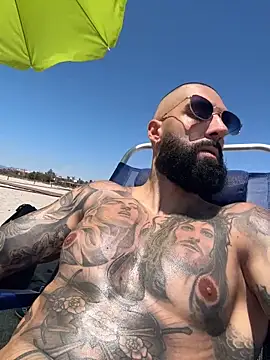 Gioeltoro89 online show from 5, 6, 2026