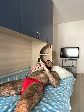 Gioeltoro89 online show from 26, 6, 2026
