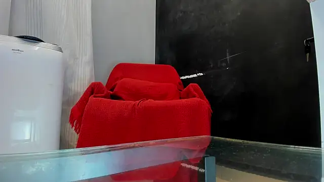 sherilkwang19tv online show from 6, 1, 2026