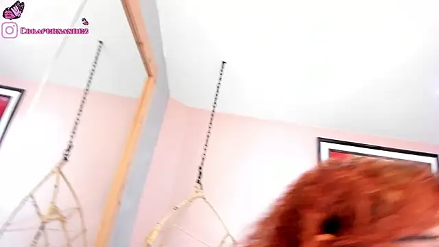 ebbafernandez  online show from 28, 5, 2026