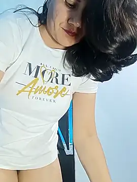 rrosevicky online show from 15, 10, 2025