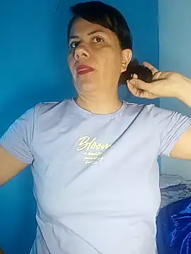 rrosevicky online show from 27, 3, 2026