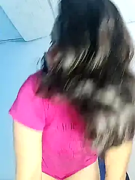 rrosevicky online show from 31, 10, 2025