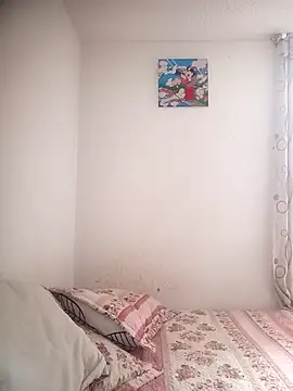 Laiia Page online show from 23, 3, 2026