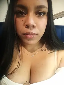 Snapshot of Laiia_Page chatting on 21, 5, 2026 Laiia Page online show from 21, 5, 2026