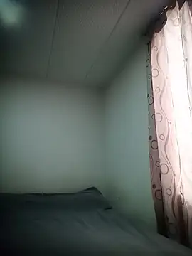 Laiia Page online show from 9, 1, 2026