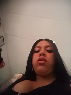 Laiia Page online show from 14, 1, 2026