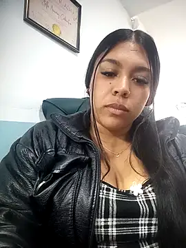 Laiia Page online show from 26, 3, 2026