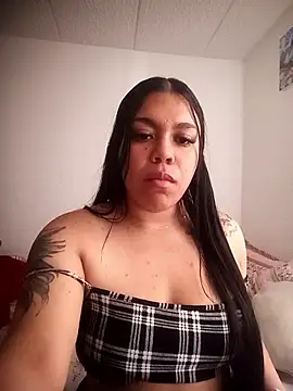 Laiia Page online show from 20, 2, 2026