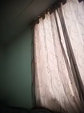 Laiia Page online show from 8, 1, 2026