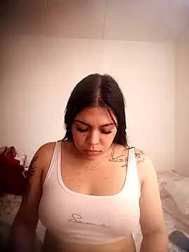 Laiia Page online show from 10, 2, 2026