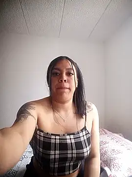 Laiia Page online show from 11, 1, 2026