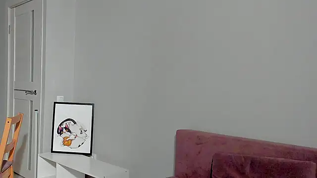 Snapshot of EllaSky_xoxo chatting on 18, 12, 2024 EllaSky xoxo online show from 18, 12, 2024