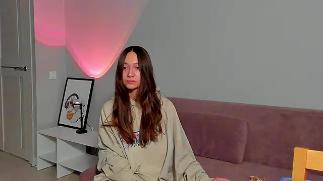 Snapshot of EllaSky_xoxo chatting on 17, 1, 2025 EllaSky xoxo online show from 17, 1, 2025