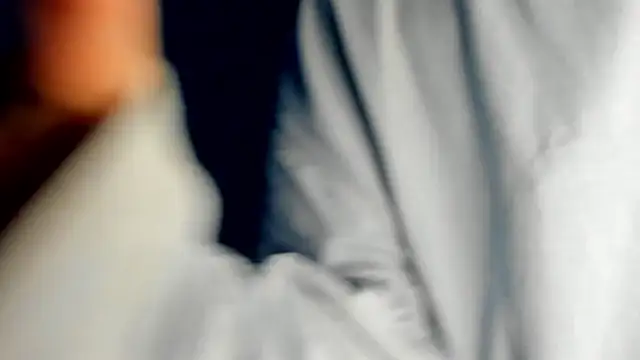 EllaSky xoxo online show from 11, 10, 2025