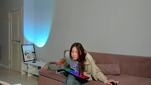 Snapshot of EllaSky_xoxo chatting on 5, 2, 2025 EllaSky xoxo online show from 5, 2, 2025
