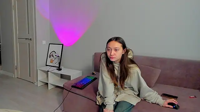 Snapshot of EllaSky_xoxo chatting on 28, 1, 2025 EllaSky xoxo online show from 28, 1, 2025