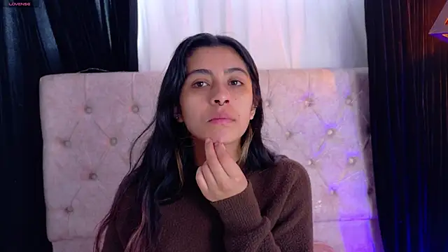 Alyssa jones online show from 15, 1, 2026