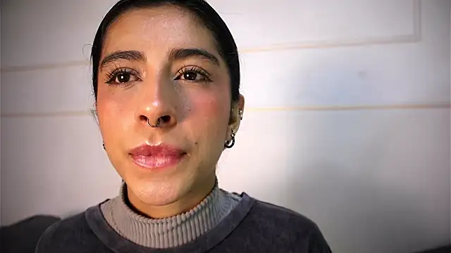Alyssa jones online show from 26, 5, 2026