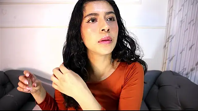 Alyssa jones online show from 11, 6, 2026