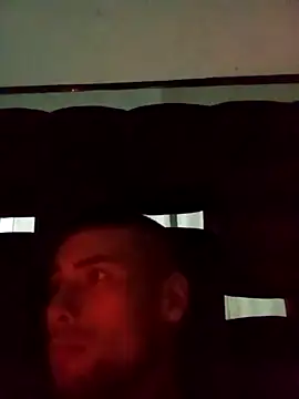 Snapshot of andres599 chatting on 17, 3, 2025 andres599 online show from 17, 3, 2025