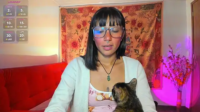 Demeter   online show from 22, 12, 2025