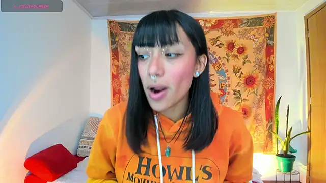 Demeter   online show from 12, 3, 2026