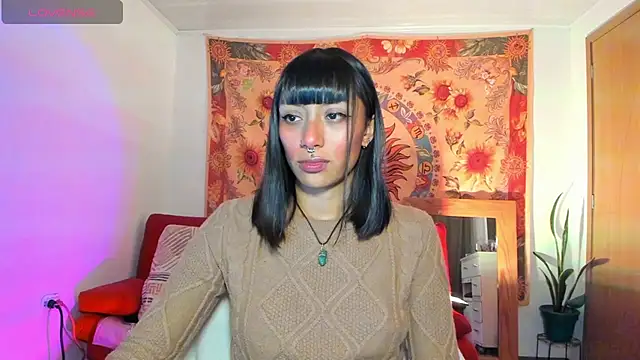 Demeter   online show from 11, 1, 2026