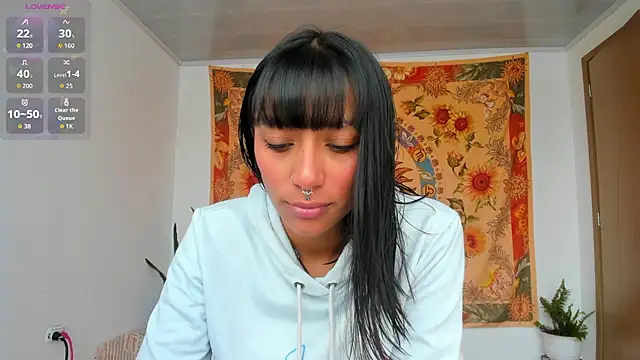 Demeter   online show from 24, 3, 2026