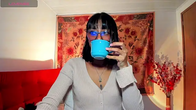 Demeter   online show from 17, 10, 2025