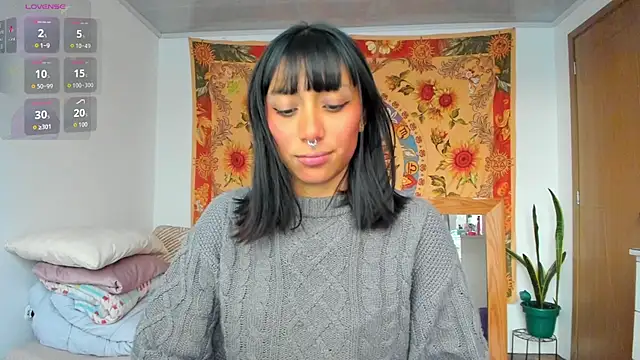 Demeter   online show from 15, 1, 2026