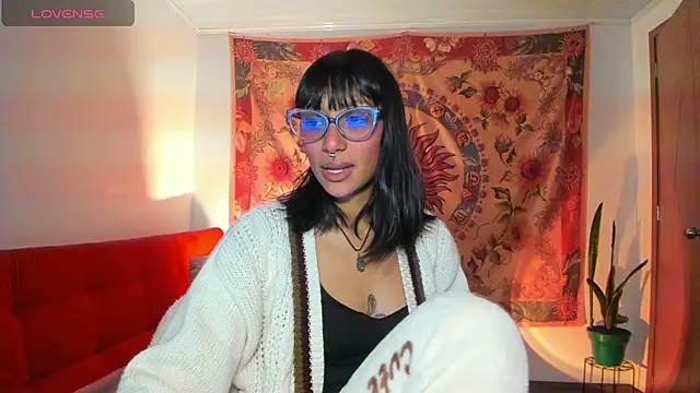 Demeter   online show from 22, 2, 2026