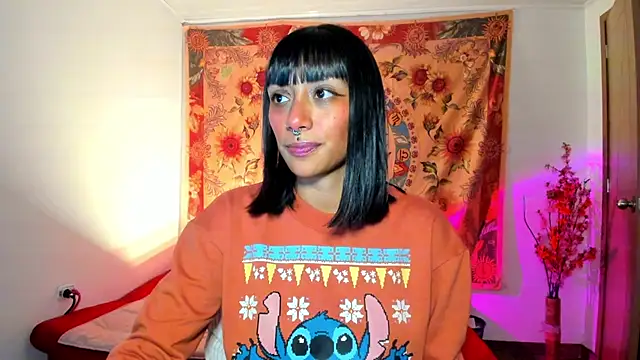 Demeter   online show from 22, 11, 2025